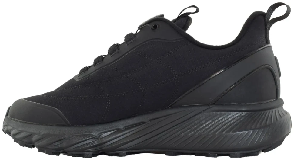 Кроссовки Strobbs C3604-3 в Екатеринбурге  в Екатеринбурге 