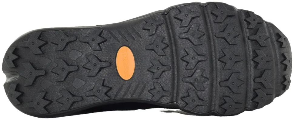 Кроссовки Strobbs C3604-3 в Екатеринбурге  в Екатеринбурге 