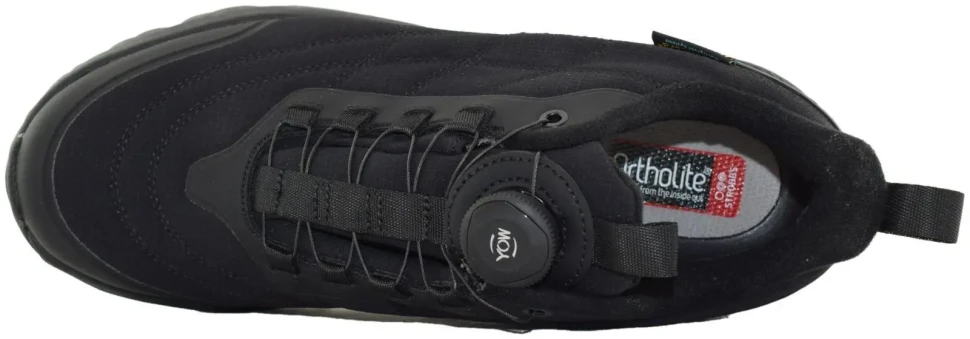 Кроссовки Strobbs C3604-3 в Екатеринбурге  в Екатеринбурге 