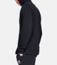 Толстовка Under Armour SPORTSTYLE TERRY LOGO HOODIE 1348520-001 в Екатеринбурге  в Екатеринбурге 