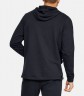 Толстовка Under Armour SPORTSTYLE TERRY LOGO HOODIE 1348520-001 в Екатеринбурге  в Екатеринбурге 