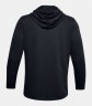 Толстовка Under Armour SPORTSTYLE TERRY LOGO HOODIE 1348520-001 в Екатеринбурге  в Екатеринбурге 