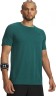 Футболка Under Armour Vanish Seamless SS 1382801-338 в Екатеринбурге  в Екатеринбурге 