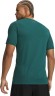 Футболка Under Armour Vanish Seamless SS 1382801-338 в Екатеринбурге  в Екатеринбурге 