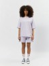 Шорты Lee Cooper LC-SWSH-045WSS/ORCH