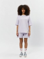 Шорты Lee Cooper LC-SWSH-045WSS/ORCH