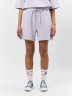 Шорты Lee Cooper LC-SWSH-045WSS/ORCH