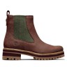 Ботинки челси Timberland TBLA2DSQW