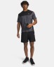 Шорты Under Armour UA Tech Utility Shorts 6005117-002 в Екатеринбурге  в Екатеринбурге 