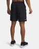 Шорты Under Armour UA Tech Utility Shorts 6005117-002 в Екатеринбурге  в Екатеринбурге 