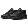 Кроссовки Nike LD Victory AT4249-003