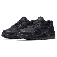 Кроссовки Nike LD Victory AT4249-003