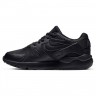 Кроссовки Nike LD Victory AT4249-003