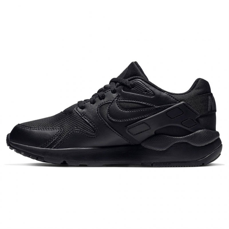 Кроссовки Nike LD Victory AT4249-003