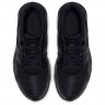 Кроссовки Nike LD Victory AT4249-003
