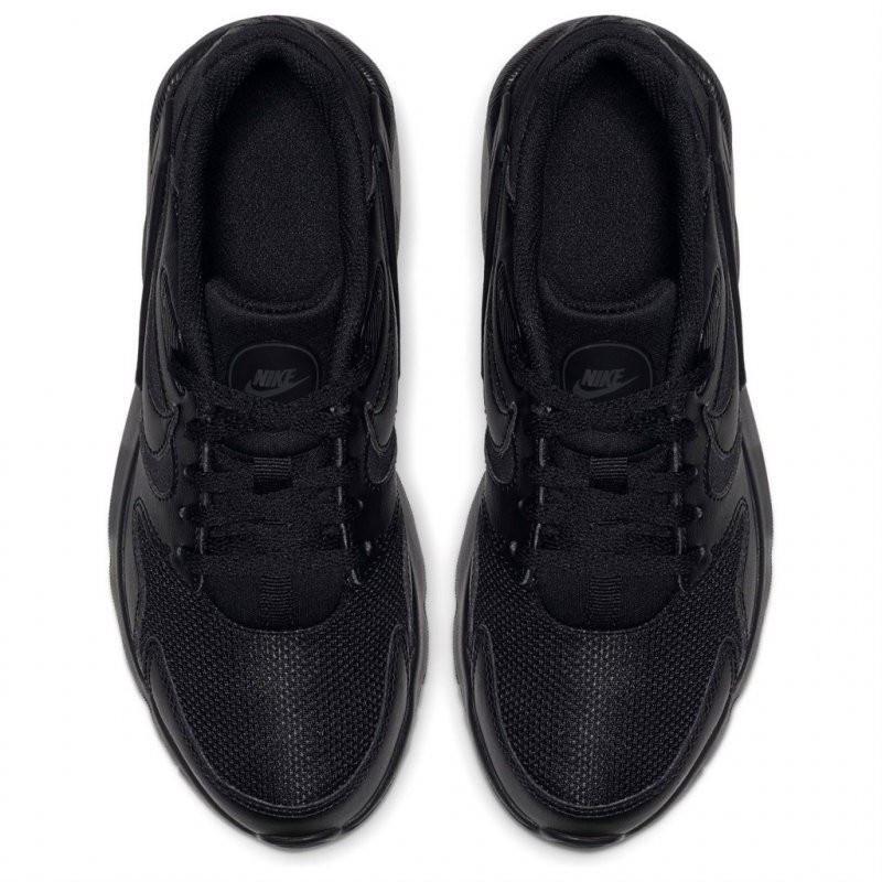 Кроссовки Nike LD Victory AT4249-003