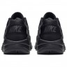 Кроссовки Nike LD Victory AT4249-003
