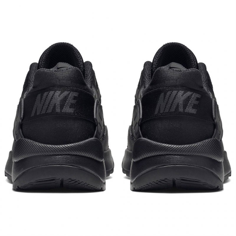 Ld victory nike hotsell