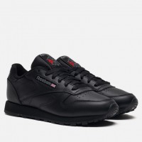 Кроссовки Reebok CLASSIC LEATHER GY0955 в Екатеринбурге  в Екатеринбурге 