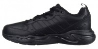 Кроссовки Adidas STRUTTER EG2656 в Екатеринбурге  в Екатеринбурге 