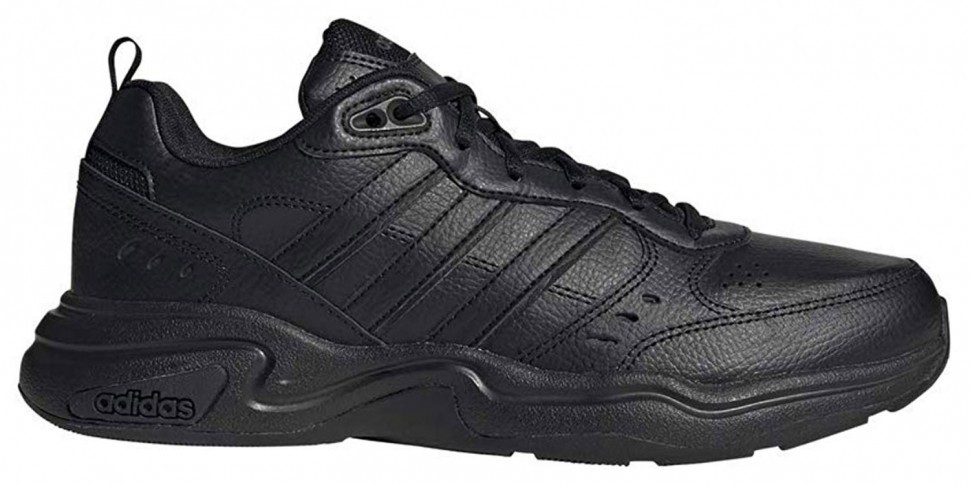 Кроссовки Adidas STRUTTER EG2656 в Екатеринбурге  в Екатеринбурге 