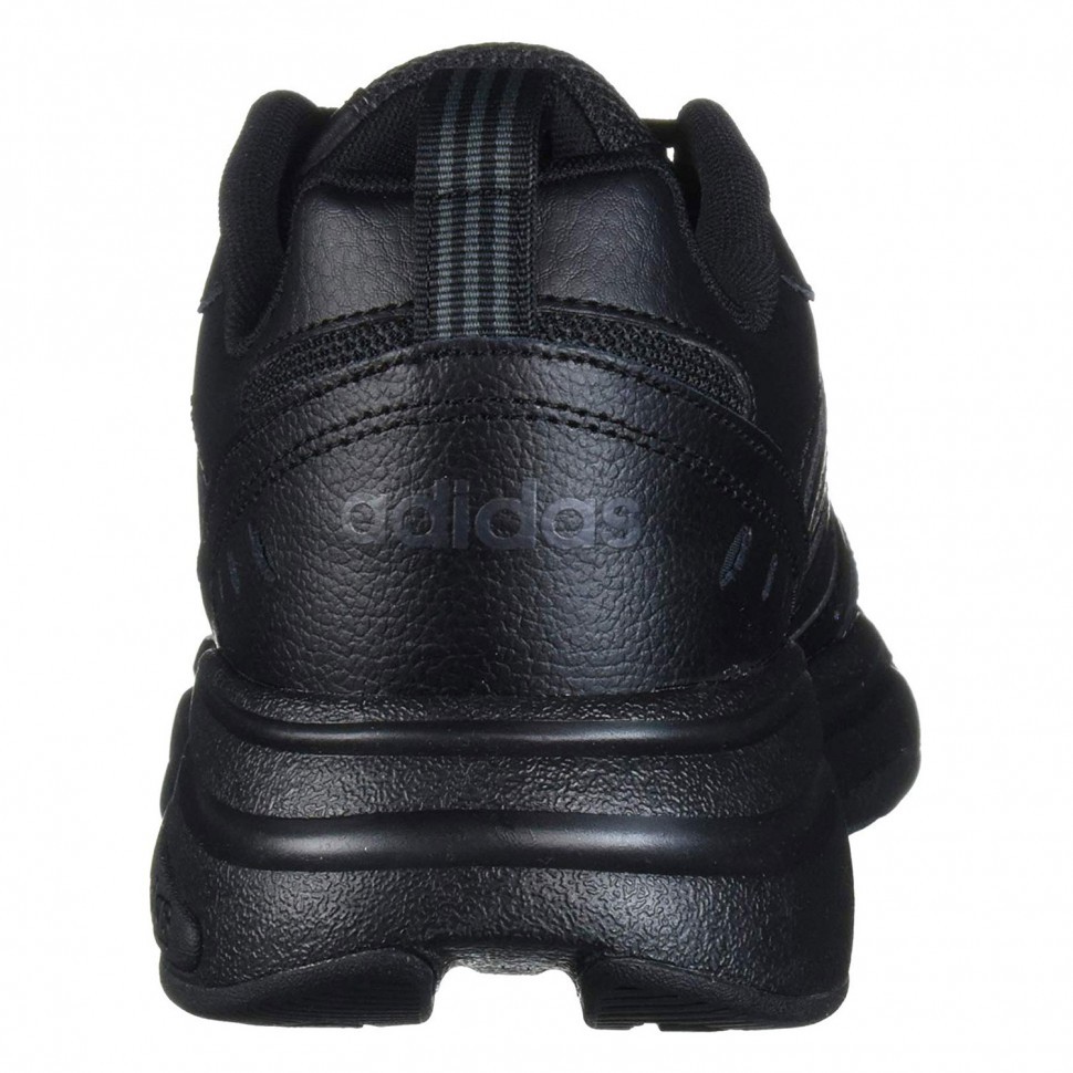 Кроссовки Adidas STRUTTER EG2656 в Екатеринбурге  в Екатеринбурге 