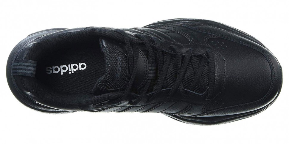 Кроссовки Adidas STRUTTER EG2656 в Екатеринбурге  в Екатеринбурге 