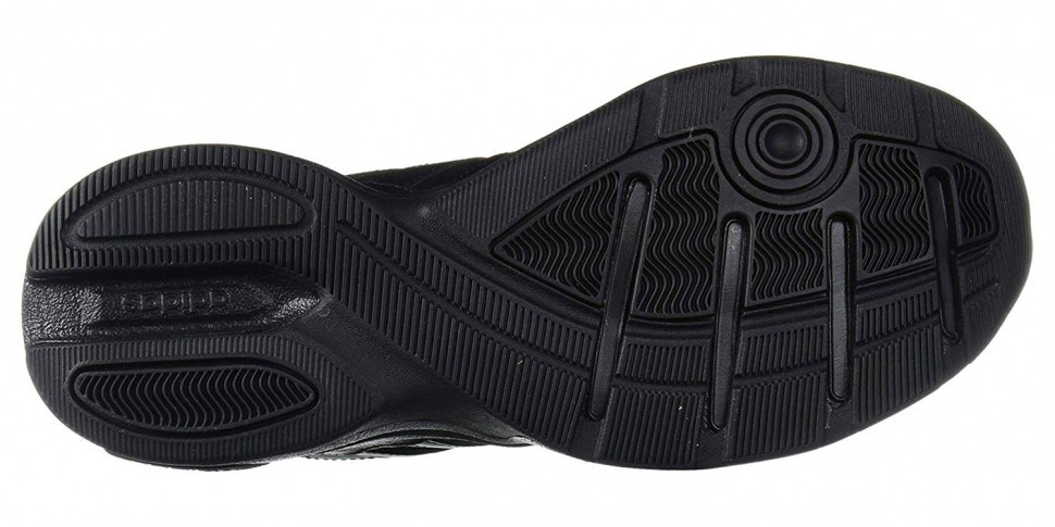 Кроссовки Adidas STRUTTER EG2656 в Екатеринбурге  в Екатеринбурге 