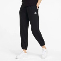 Брюки Puma Classics Relaxed Pants TR 53506301 в Екатеринбурге  в Екатеринбурге 