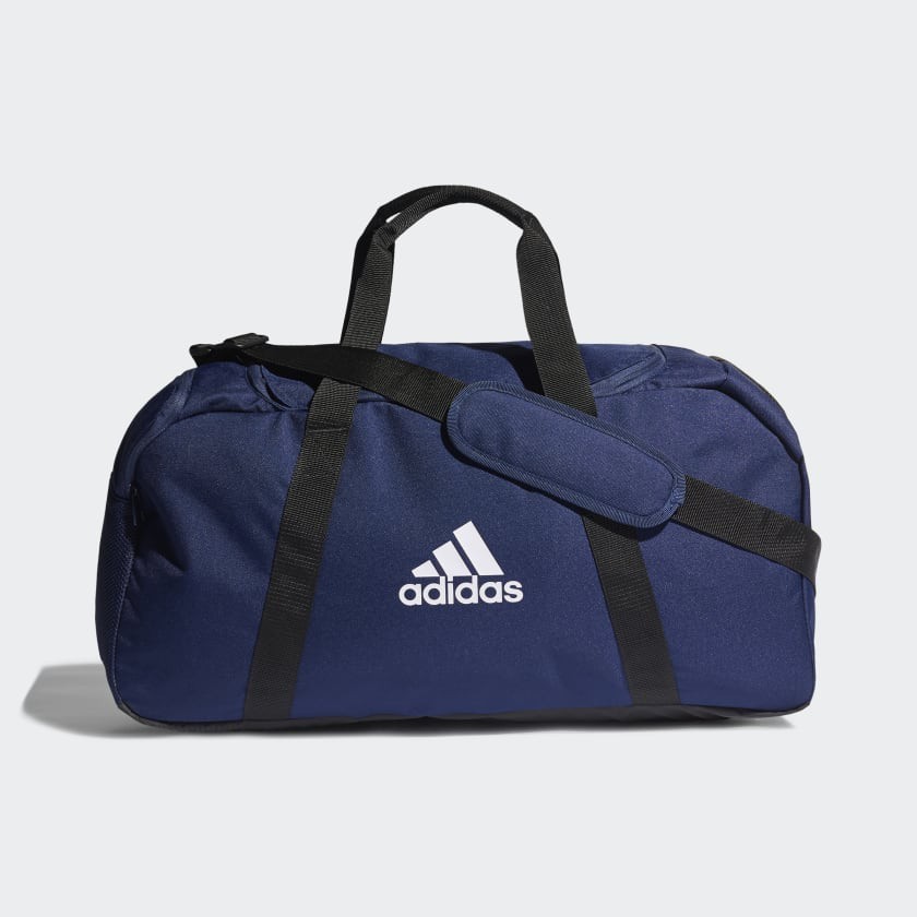 Сумка Adidas TIRO DU M GH7267 в Екатеринбурге  в Екатеринбурге 