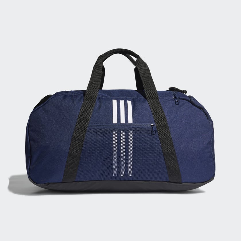 Сумка Adidas TIRO DU M GH7267 в Екатеринбурге  в Екатеринбурге 