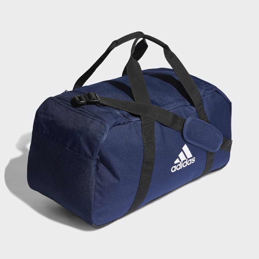 Сумка Adidas TIRO DU M GH7267 в Екатеринбурге  в Екатеринбурге 