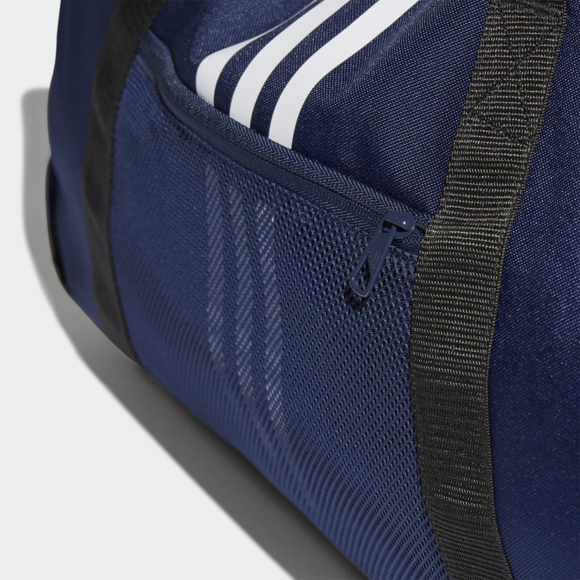 Сумка Adidas TIRO DU M GH7267 в Екатеринбурге  в Екатеринбурге 
