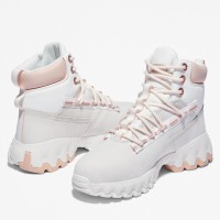 Ботинки Timberland TBLA44K6W в Екатеринбурге  в Екатеринбурге 