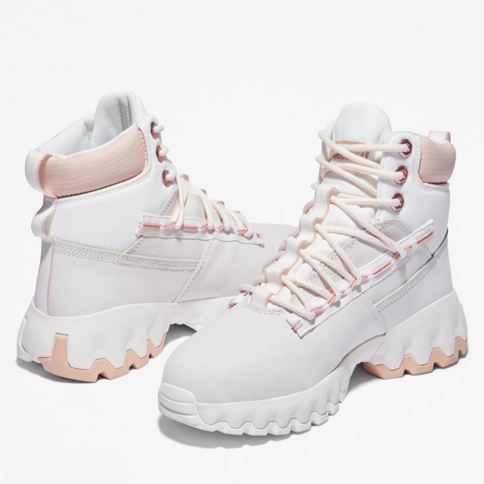 Ботинки Timberland TBLA44K6W в Екатеринбурге  в Екатеринбурге 