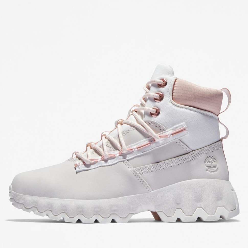 Ботинки Timberland TBLA44K6W в Екатеринбурге  в Екатеринбурге 