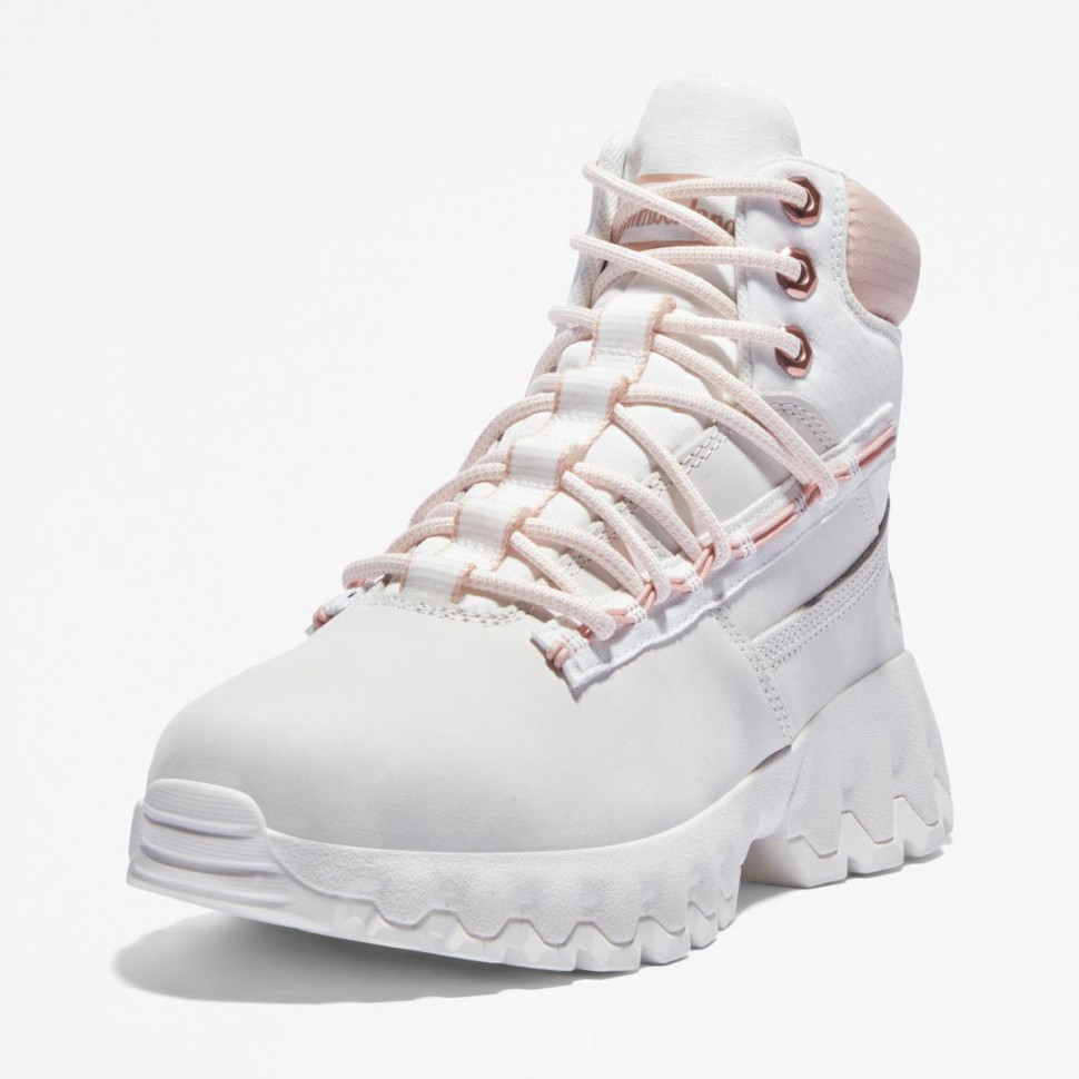 Ботинки Timberland TBLA44K6W в Екатеринбурге  в Екатеринбурге 