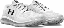 Кроссовки Under Armour UA Charged Pursuit 3 3024878-102