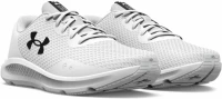 Кроссовки Under Armour UA Charged Pursuit 3 3024878-102 в Екатеринбурге  в Екатеринбурге 