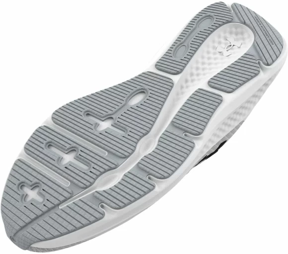 Кроссовки Under Armour UA Charged Pursuit 3 3024878-102 в Екатеринбурге  в Екатеринбурге 