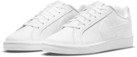 Кеды Nike WMNS NIKE COURT ROYALE 749867-105