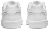 Кеды Nike WMNS NIKE COURT ROYALE 749867-105