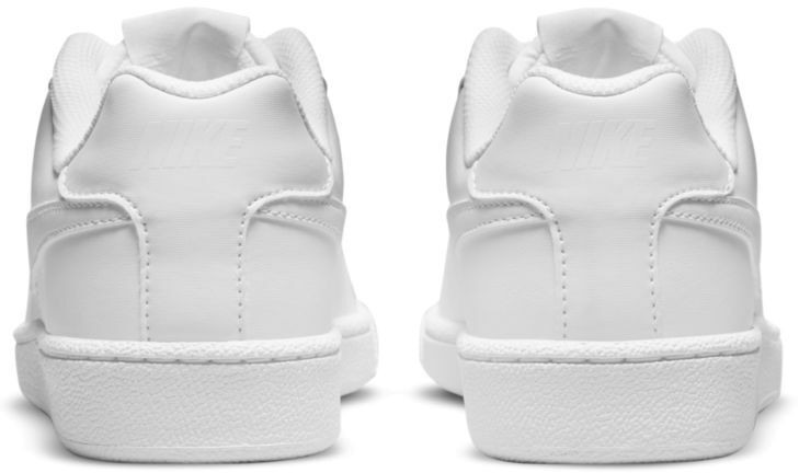 Кеды Nike WMNS NIKE COURT ROYALE 749867-105 в Екатеринбурге  в Екатеринбурге 