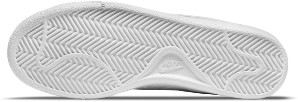 Кеды Nike WMNS NIKE COURT ROYALE 749867-105 в Екатеринбурге  в Екатеринбурге 