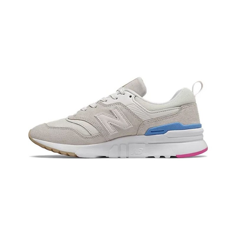 New Balance CW997HKA B 12 590 IQON.RU