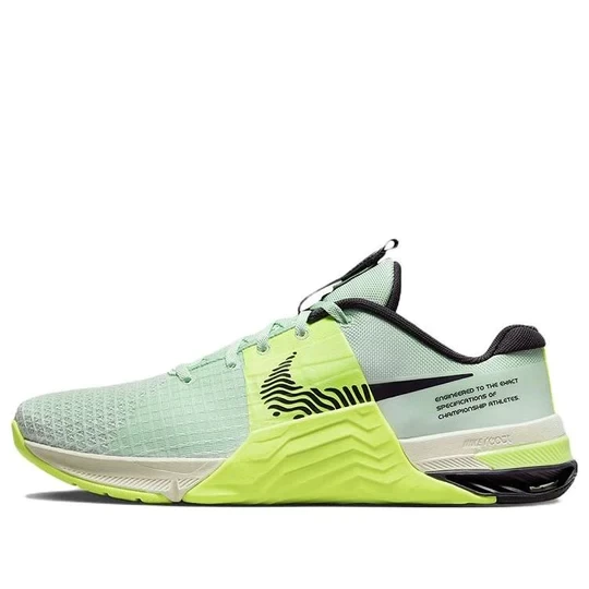 Metcon adidas deals