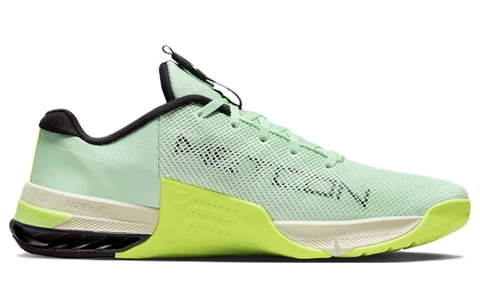 Metcon volt on sale