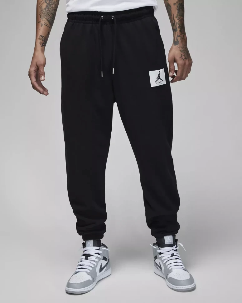 Nike essential pants clearance