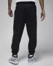 Брюки Nike Essential Fleece Pants Black DQ7469-010 в Екатеринбурге  в Екатеринбурге 