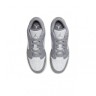 Кеды Nike Air Jordan 1 Low Vintage Grey 553560-053 в Екатеринбурге  в Екатеринбурге 